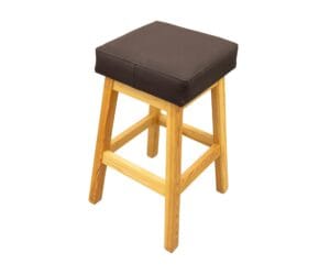 Tabouret Médical | Liftosium