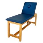 Table de consultation | Liftosium