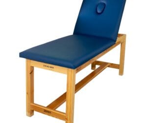 Table de consultation | Liftosium
