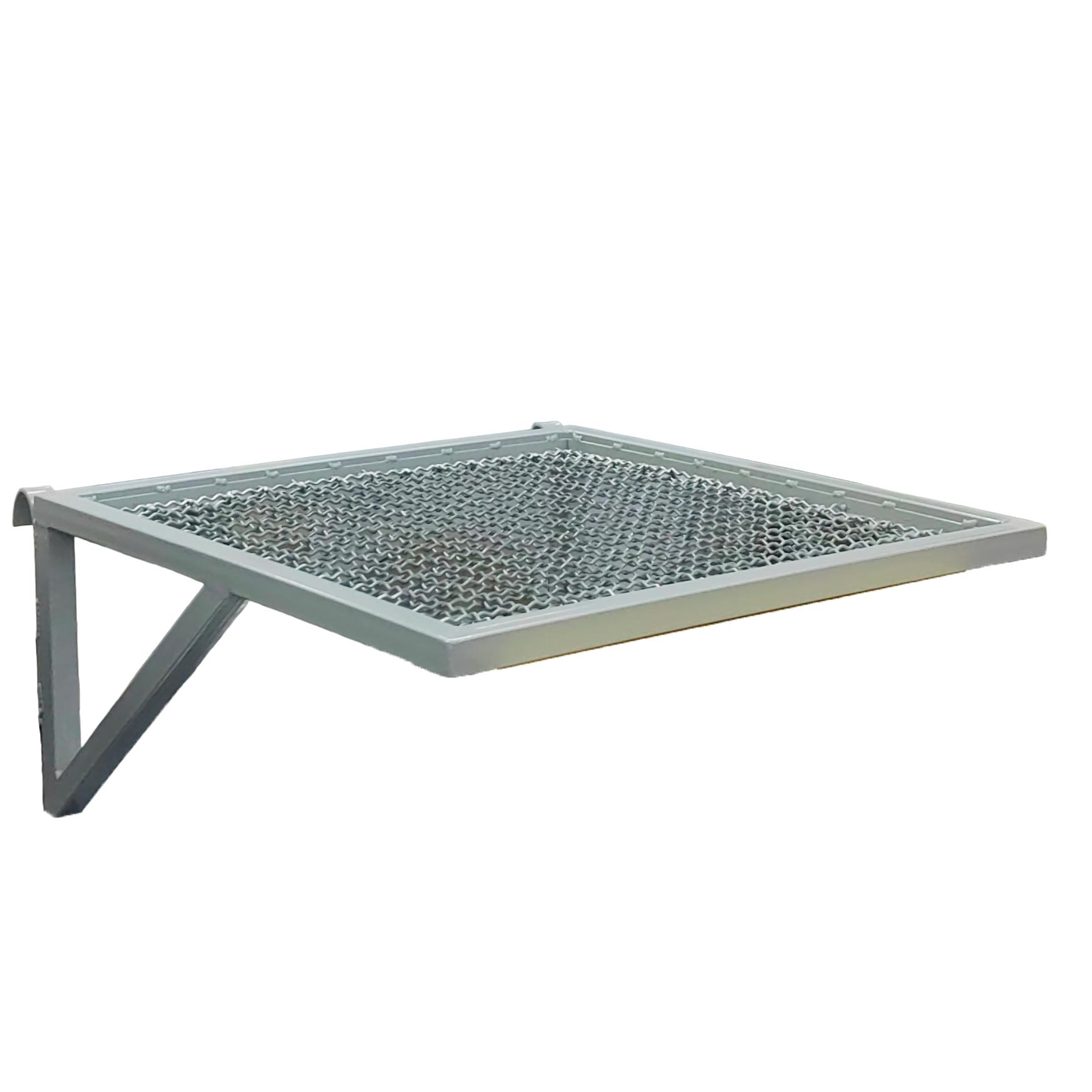 Espalier-Avancee Metal