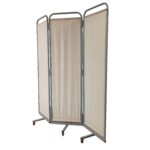 Folding screens | Liftosium