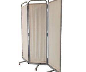 Folding screens | Liftosium