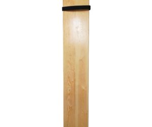Planche de gym Pour Espalier