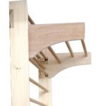 Espalier Advance | Liftosium