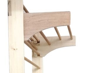 Espalier Advance | Liftosium