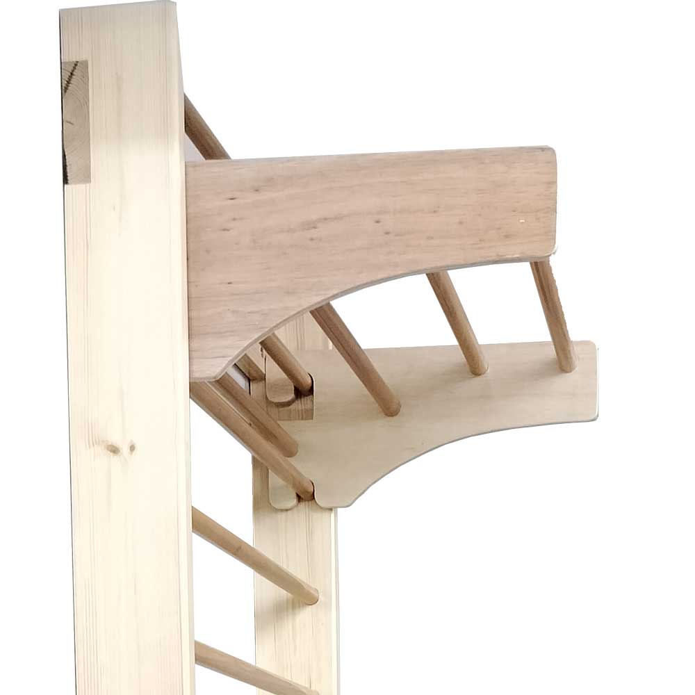 Espalier Advance | Liftosium