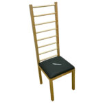 Liftosium | Espalier chair