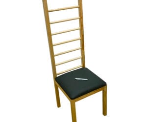 Liftosium | Espalier chair