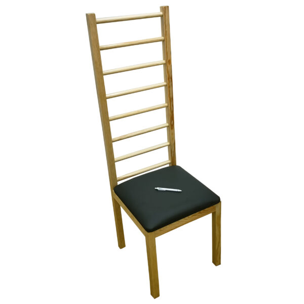 Liftosium | Espalier chair