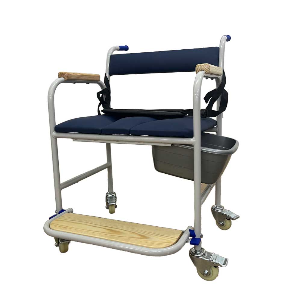 Chaise garde-robe X-large Laventa | Liftosium