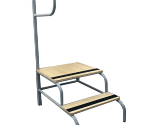 Phlebology stepladder | Liftosium