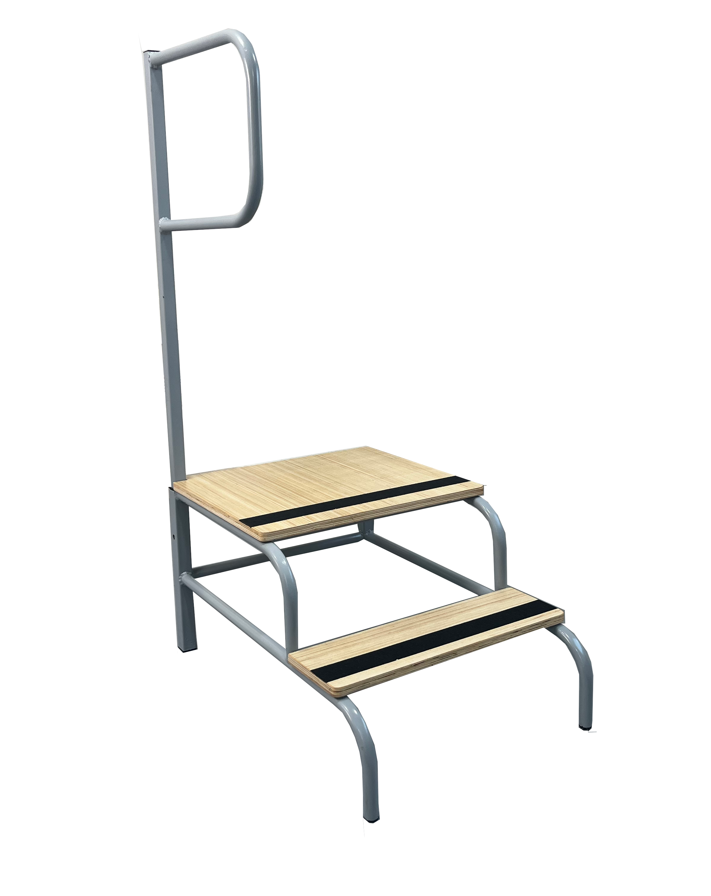 Phlebology stepladder | Liftosium