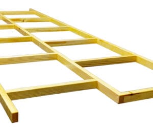 Premium Floor Stands Espalier | Liftosium