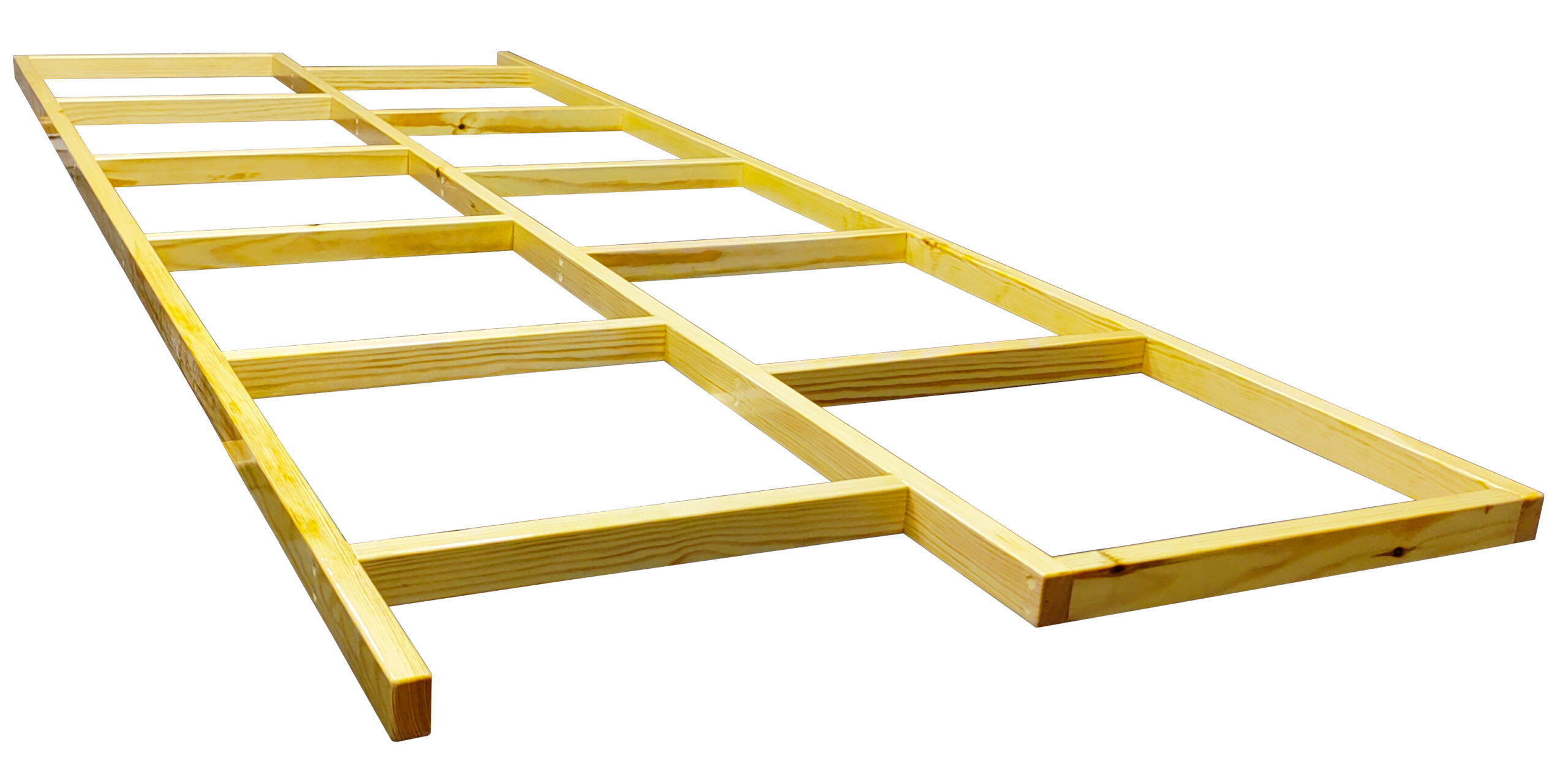 Premium Floor Stands Espalier | Liftosium