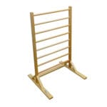 Children's stretcher bar | Liftosium