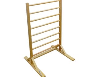 Children's stretcher bar | Liftosium
