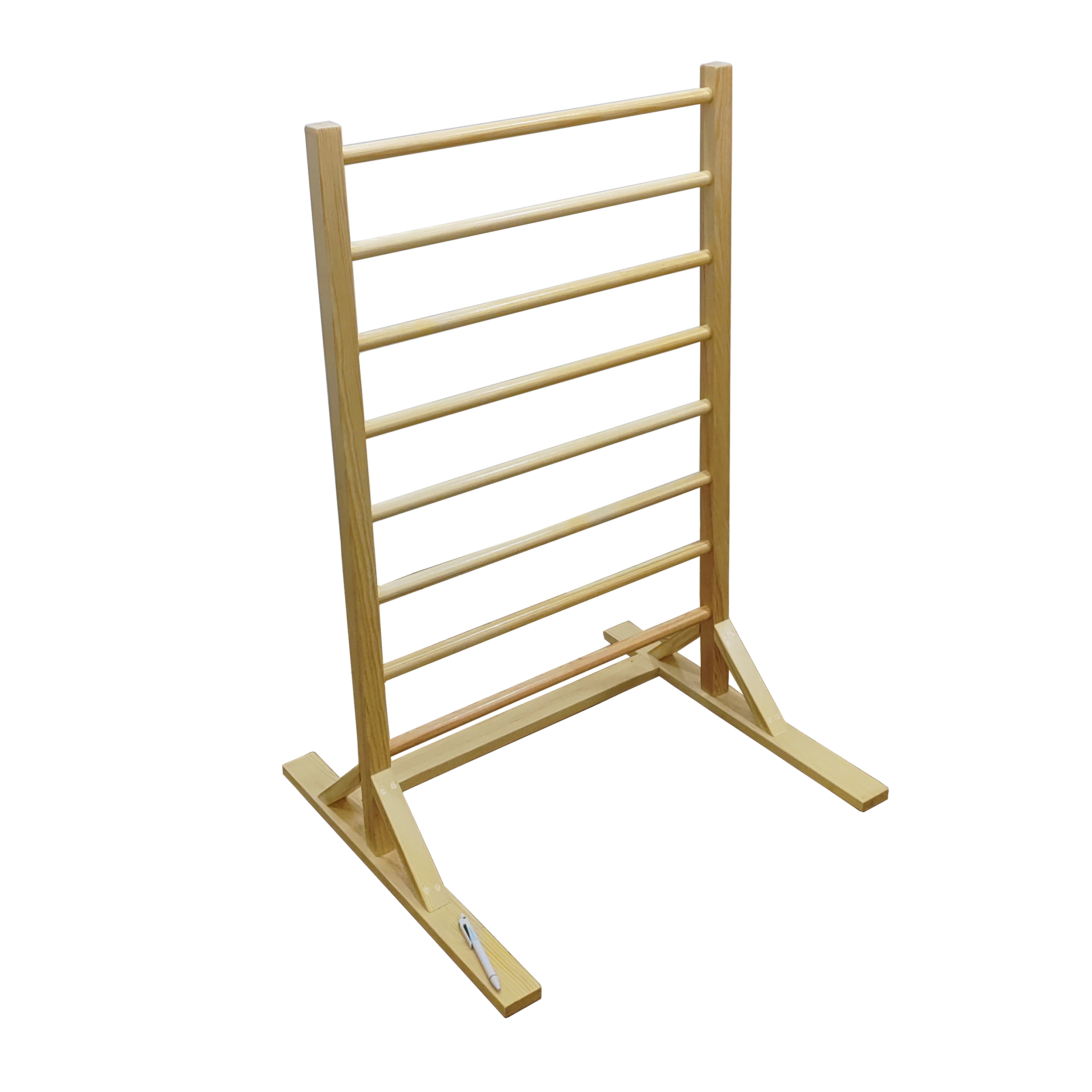 Children's stretcher bar | Liftosium