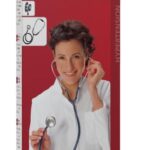 Stethoscope EB200 | rossmax