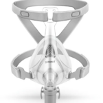 MASQUE RESPIRATOIRE FACIAL COMPLET YUWELL YF-03