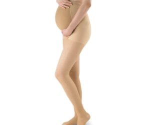 COLLANTS DE COMPRESSION DE MATERNITÉ