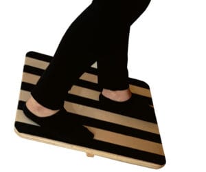Balance boards | Liftosium