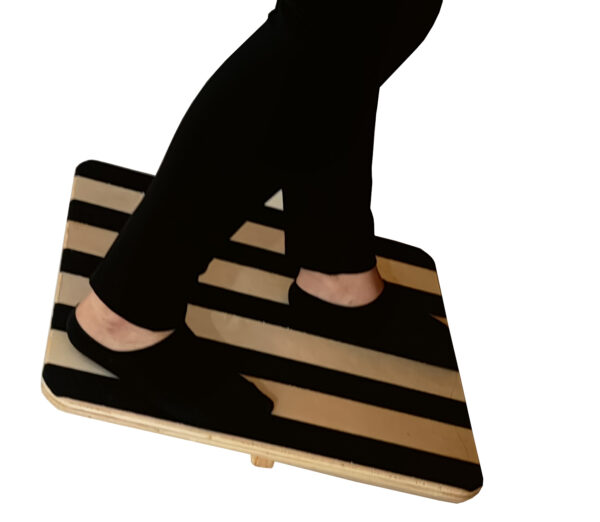 Balance boards | Liftosium