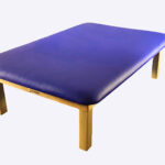 Bobath table | Liftosium