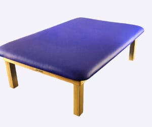 Bobath table | Liftosium