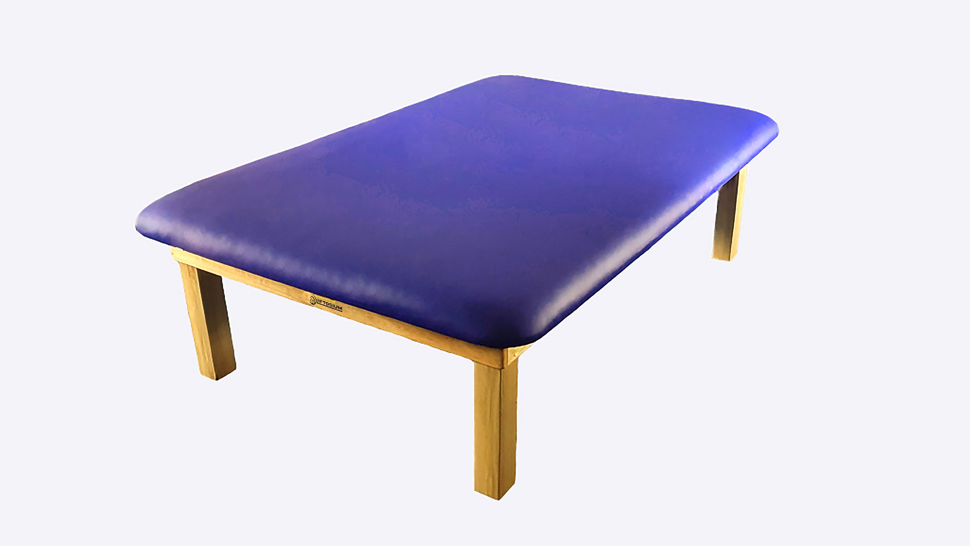 Bobath table | Liftosium