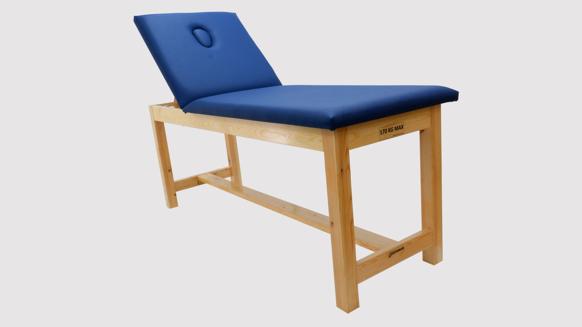 Consultation table | Liftosium
