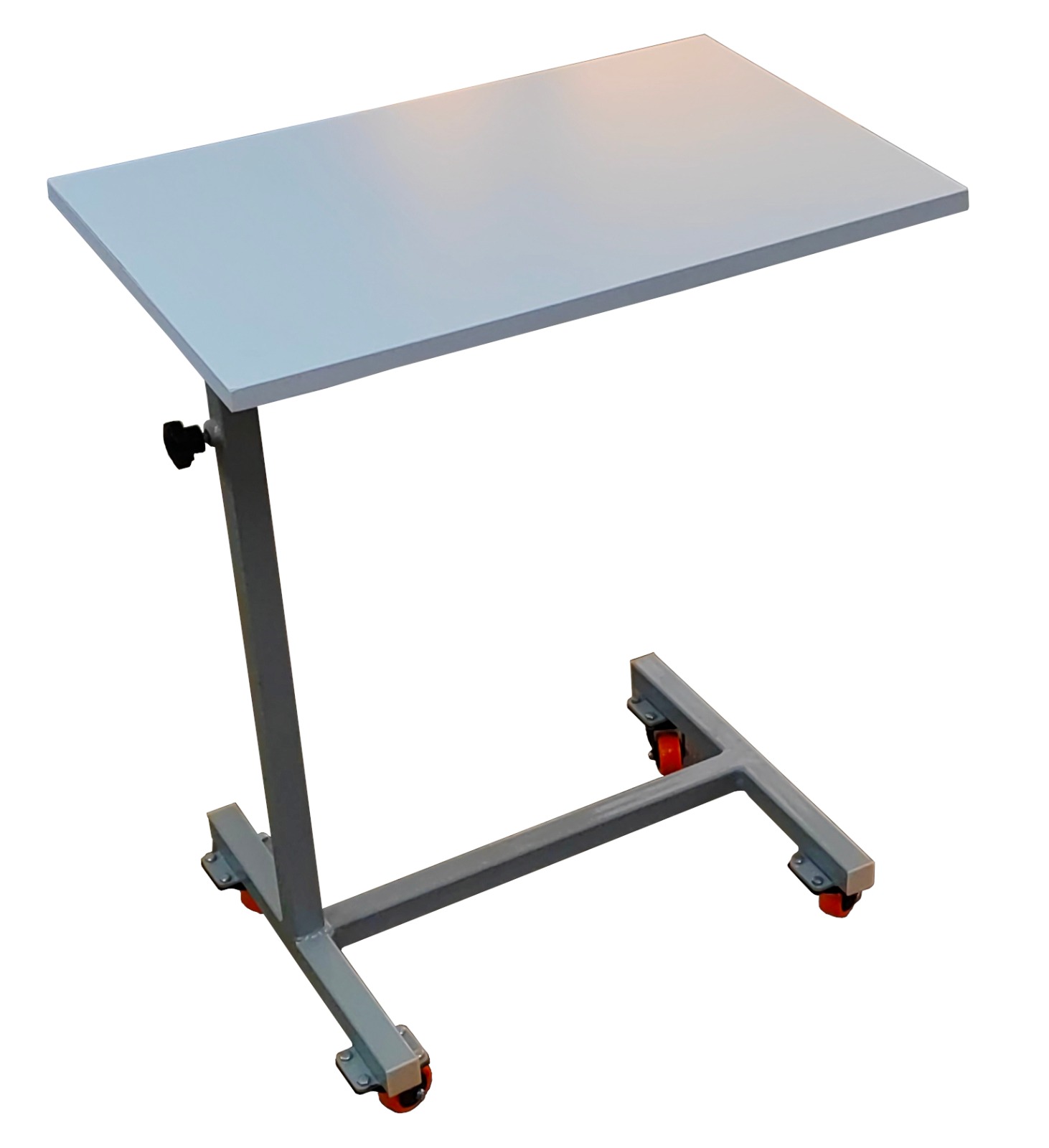 Adjustable Bed Table - 60 x 40 cm | Liftosium