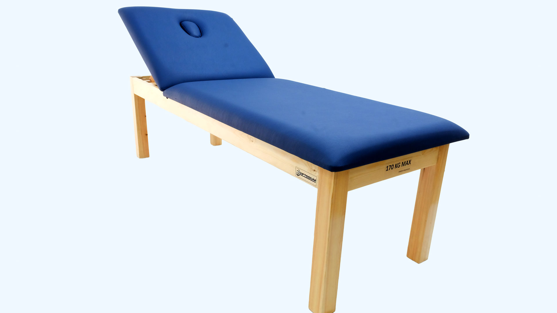 Massage Table | Liftosium