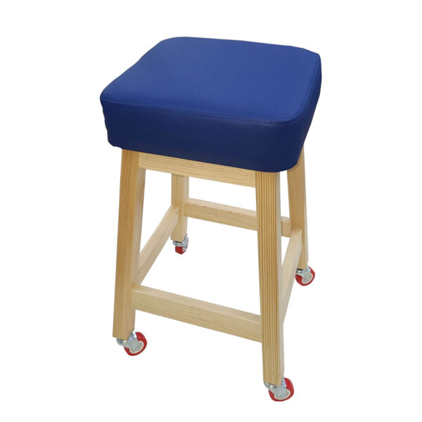 Medical Stool | Liftosium