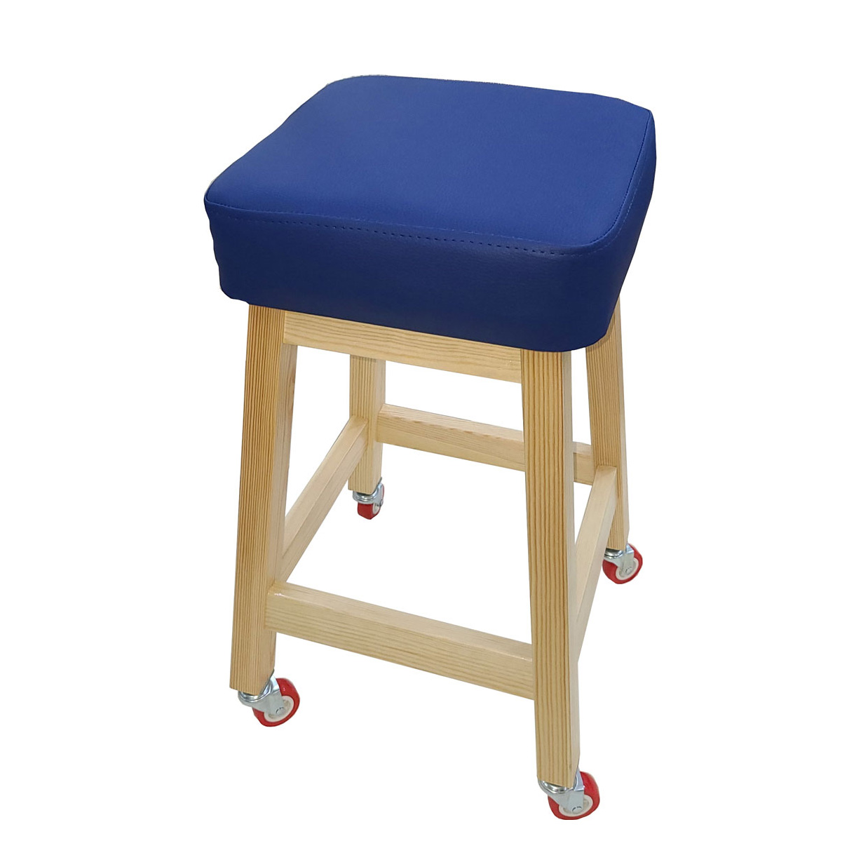 Medical Stool | Liftosium