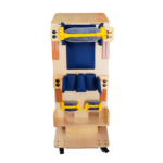 Stander VERTISIUM | Liftosium