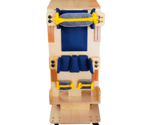 Stander VERTISIUM | Liftosium