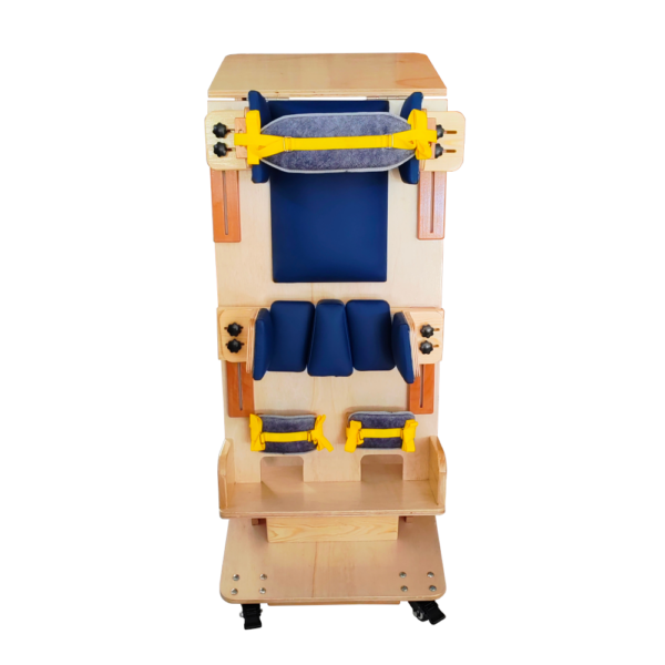 Stander VERTISIUM | Liftosium
