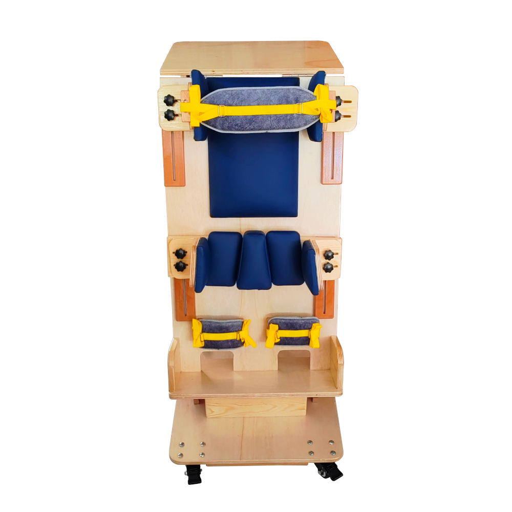 Stander VERTISIUM | Liftosium