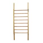Espalier Mini (Copy)
