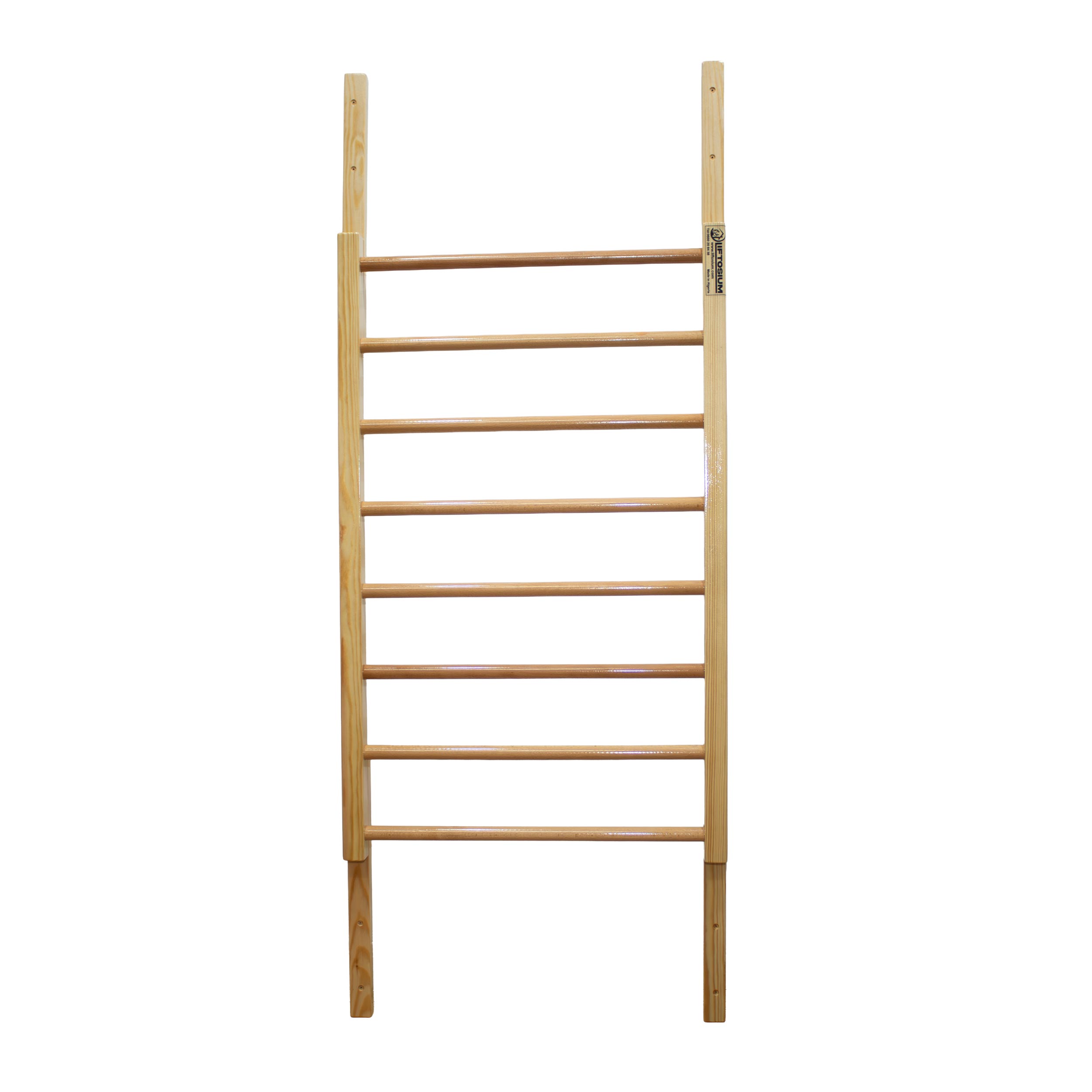 Espalier Mini (Copy)