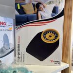 Pese-personne  Mécanique l StarIcare