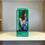 POSTURE AID/CLAVICLE BRACE I oppo