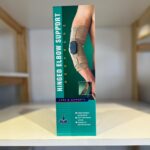 COUDIÈRE ARTICULÉE