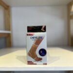 BERBAS® CHEVILLERE Elastique 2Pcs
