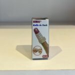 BERBAS® Atelle de Stack