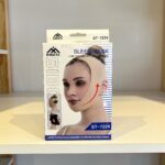 MASQUE DE SOMMEIL